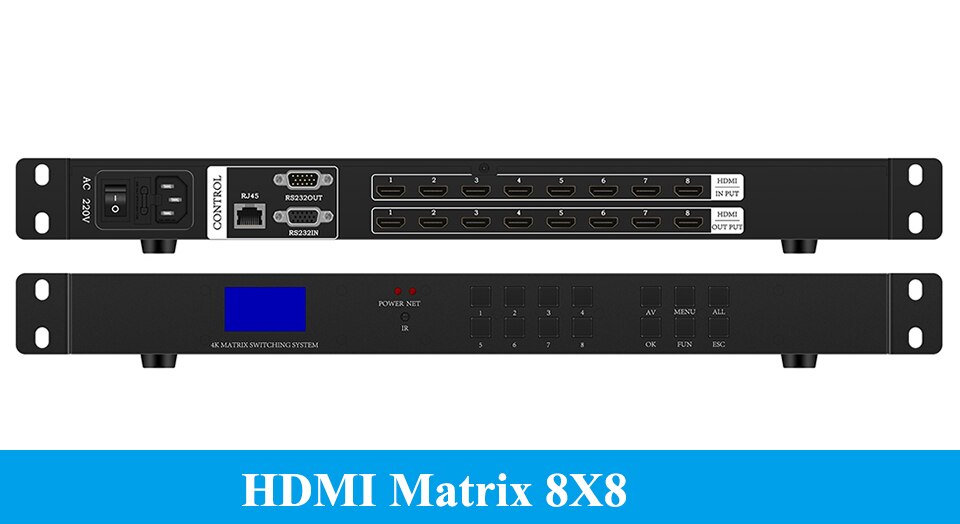 HDMI Ʈ 8  8 ƿ ġ й, 1.3V, 3D 1080P..